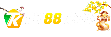 dangnhaptk88.icu